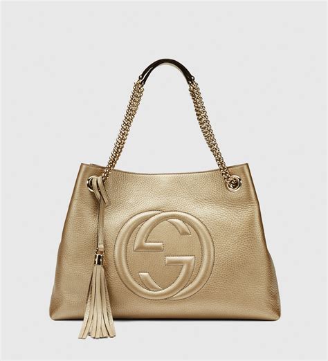 soho gucci bag cheap|gucci soho bag review.